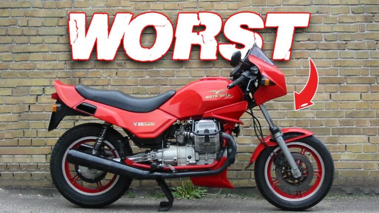 Worst-Motorcycles-of-the-1980s.jpg