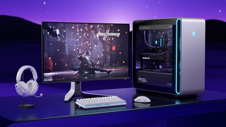 alienware-area-51-cnet-featured.jpg