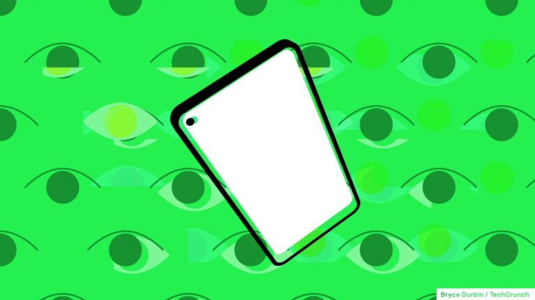 android-spyware-green.jpg