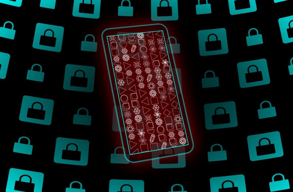 apple-csam-encrypted.jpg