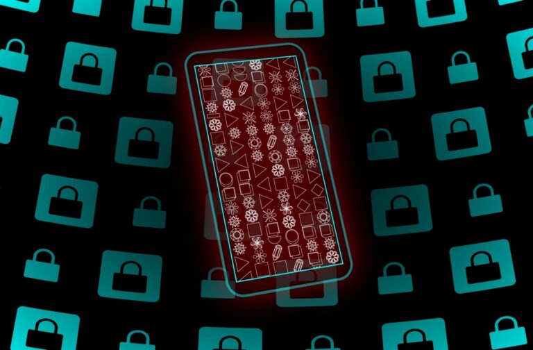 apple-csam-encrypted.jpg
