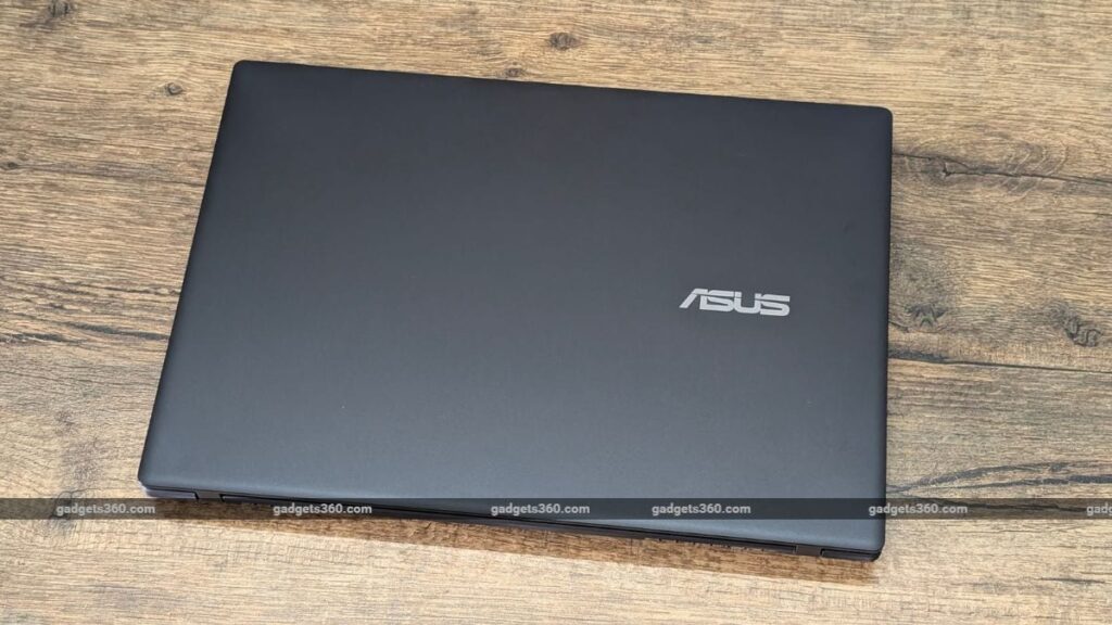 asus-gaming-v16-review_1742817877436.jpg