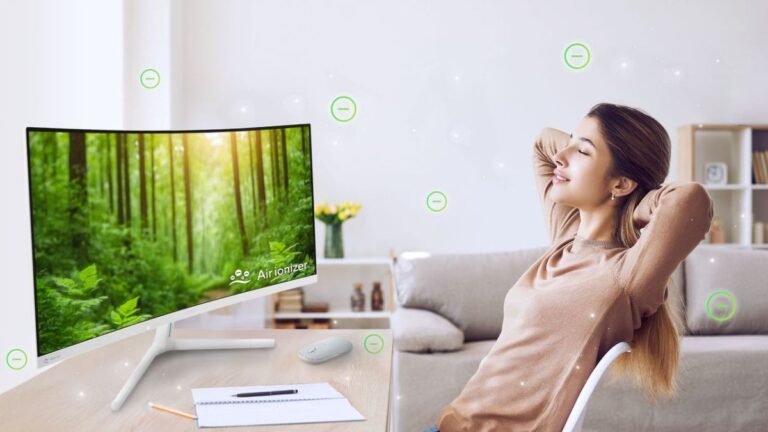 asus_air_ionizer_1741682730460.jpg