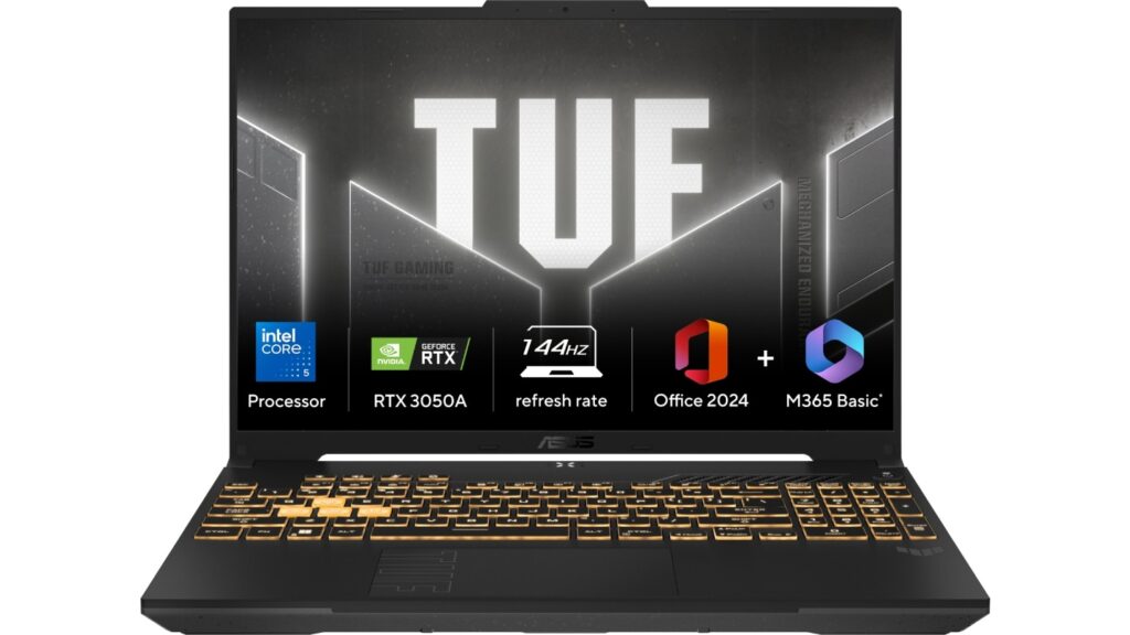 asus_tuf_gaming_f16_1741775242878.jpg