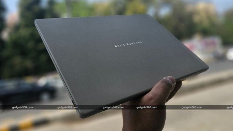 asus_zenbook_a14_1_1741769806260.jpg