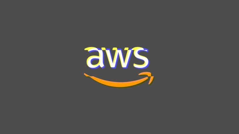 aws-logo-glitch.jpg
