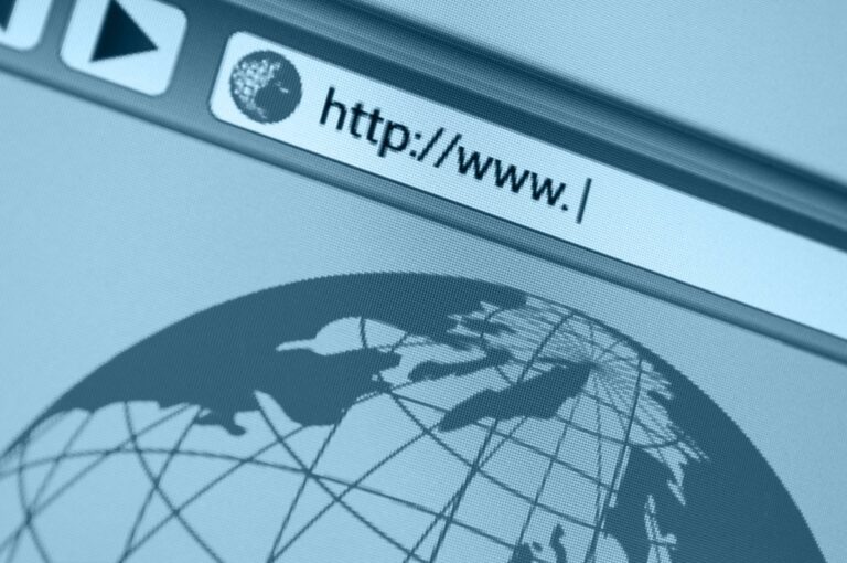browser.jpg
