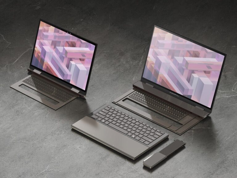 compal_adapt_x_laptop_1.jpg