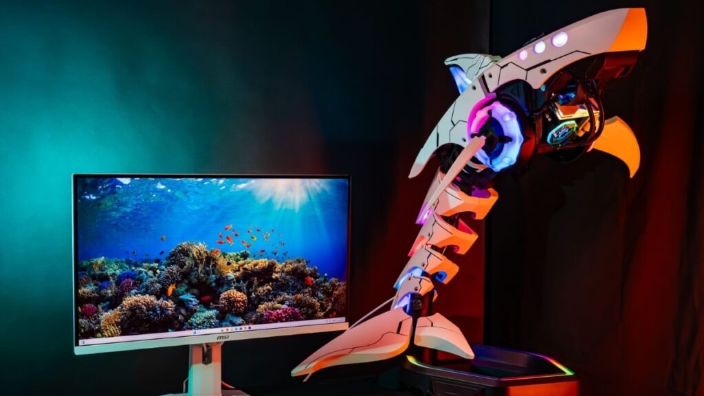 cooler_master_shark_x_pc_1742796062523.jpg
