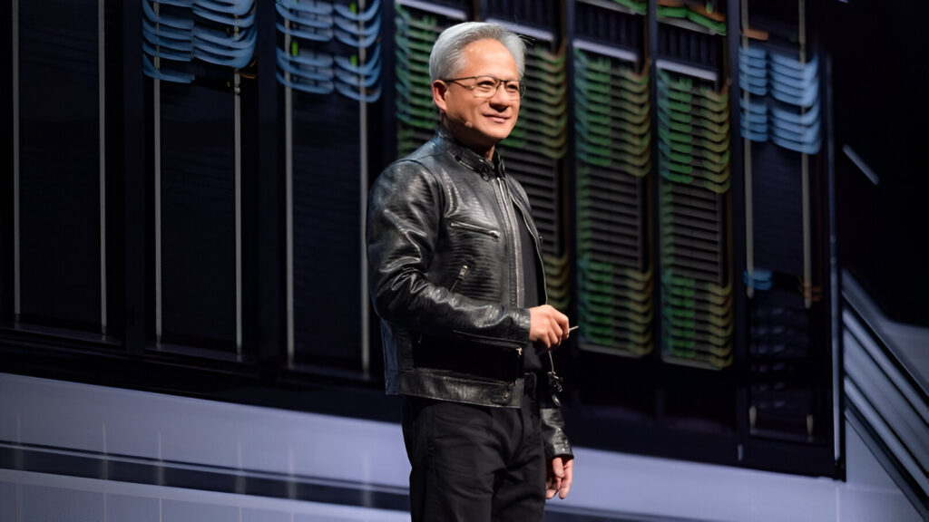 cropped-gtc25-hp-keynote-bm-m460-d-1.jpg