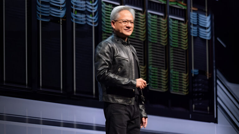 cropped-gtc25-hp-keynote-bm-m460-d-1.jpg