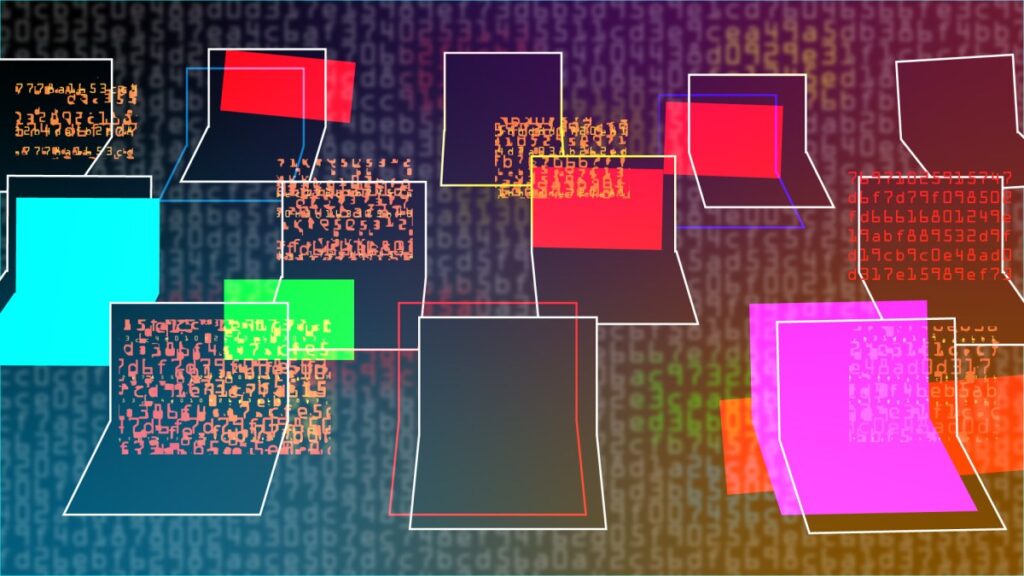 cybersecurity-data-sharing-2024-v3.jpg