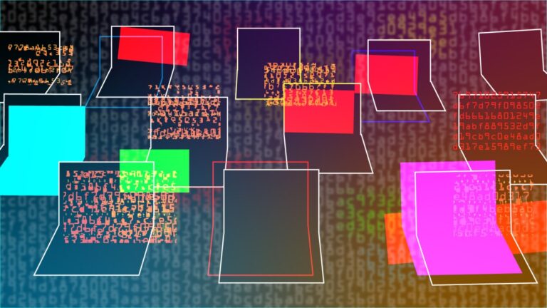 cybersecurity-data-sharing-2024-v3.jpg