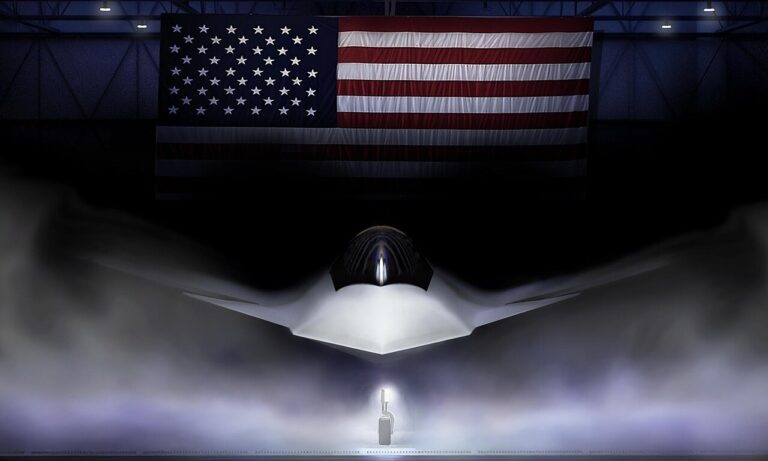 f-14.jpg