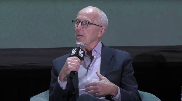 frank-mccourt-sxsw-2025.jpg