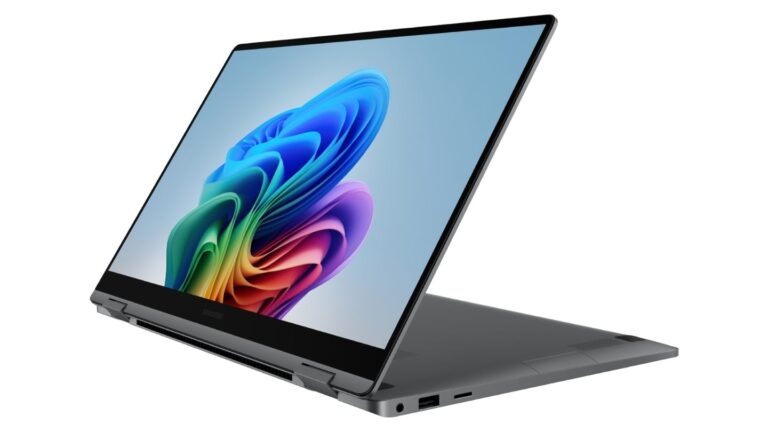 galaxy_book_5_series_samsung_1741694773147.jpg