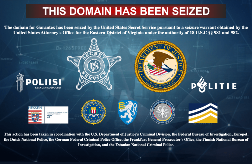 garantex-org-seizure-notice.png