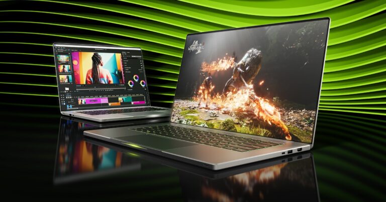 geforce-rtx-50-series-laptops-le.jpg