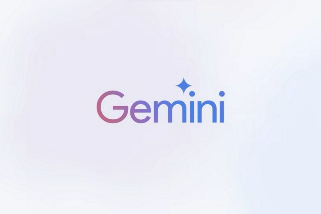 gemini_ai_1738069430073.jpg