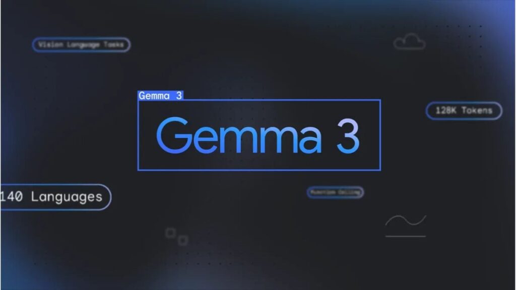 gemma_3_1741787514264.jpg