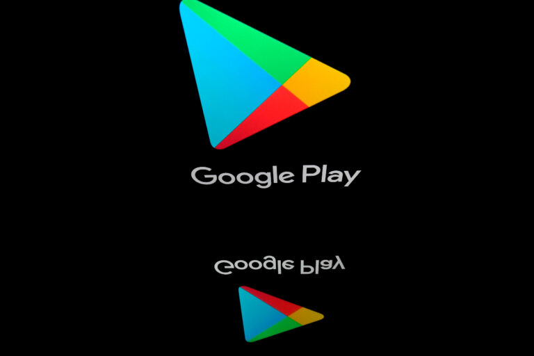 google-play-getty.jpg