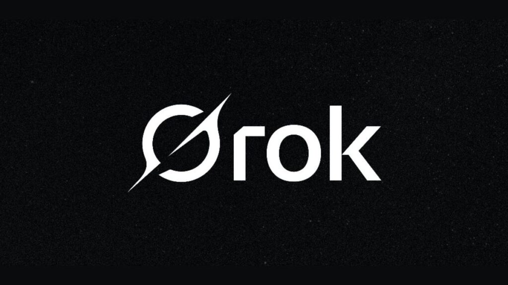 grok_new_logo_main_1741676535592.jpg