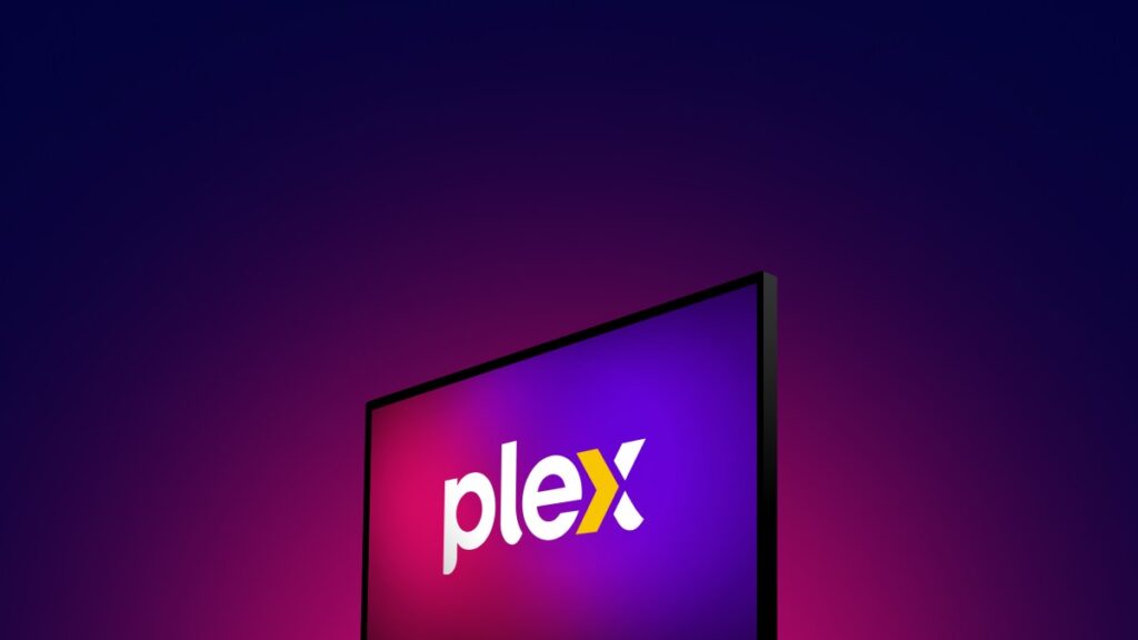 heroplex-logo-tv.jpg