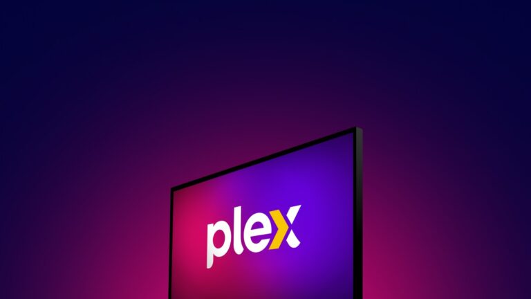 heroplex-logo-tv.jpg