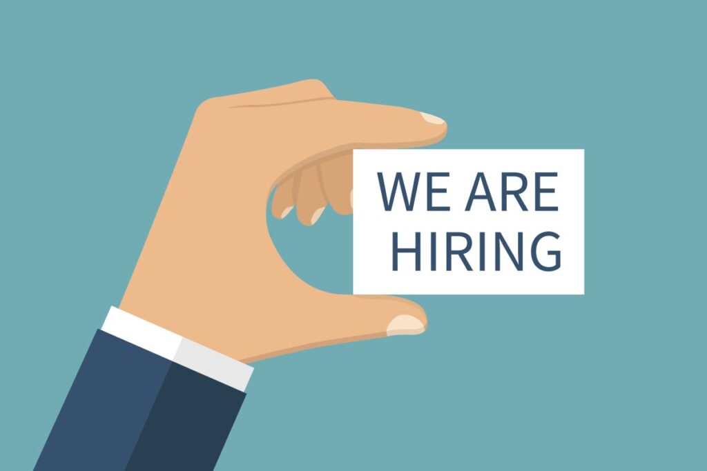 hiring.jpg