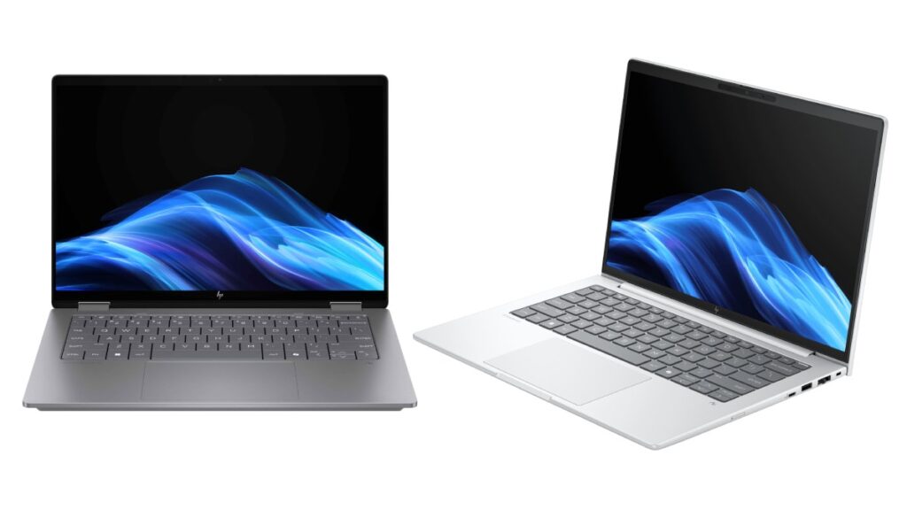 hp_elitebook_omnibook_1742389331135.jpg