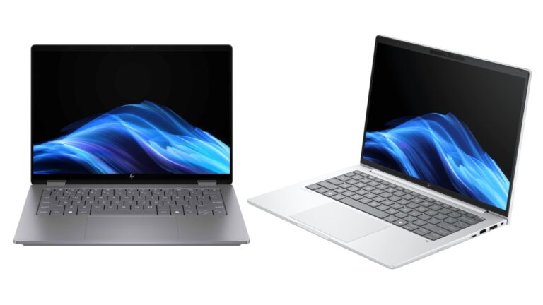 hp_elitebook_omnibook_1742389331135.jpg
