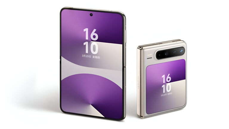 huawei-pura-x-crop-1-1-scaled.jpg