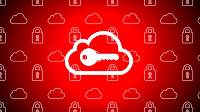 icloud-pattern-with-key-red.jpg