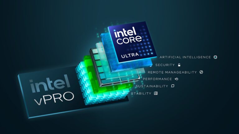 intel_core_ultra_vpro_2025_intel_1741345231927.jpg