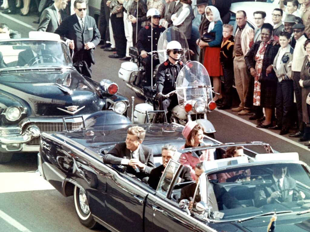 kennedy.jpg