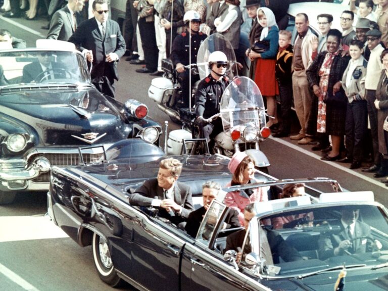 kennedy.jpg