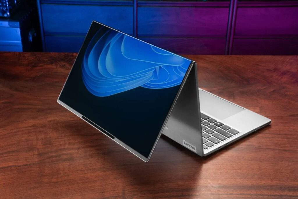 lenovo_flip_1741161861201.jpg