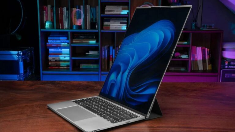 lenovo_thinkbook_codename_ai_flip_ai_pc_1740989676483.jpg