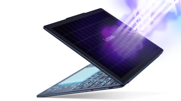 lenovo_yoga_solar_pc_concept_1741060581767.jpg