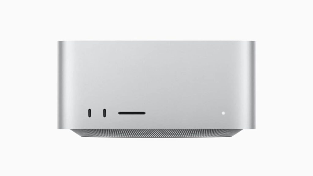 mac_studio_1741232358354.jpg