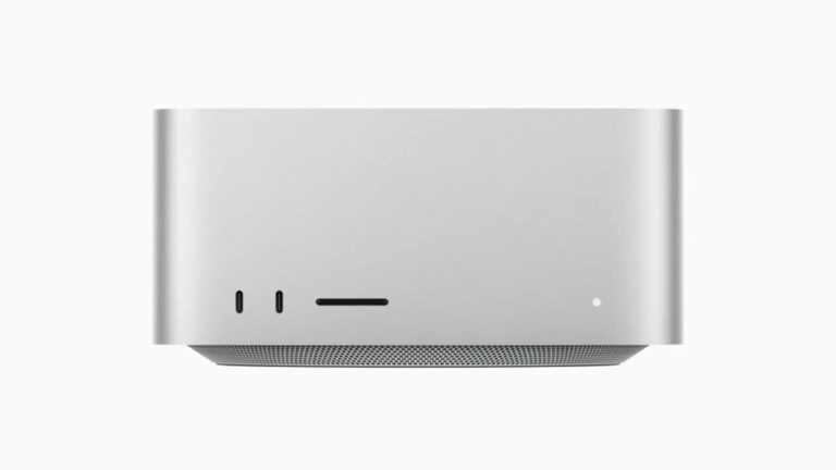 mac_studio_1741232358354.jpg