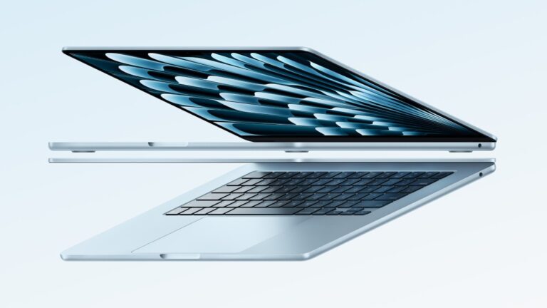 macbook_air_2025_1741183585990.jpg