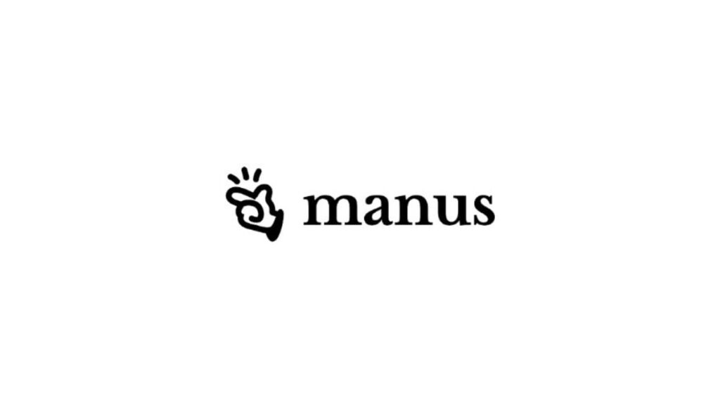 manus_ai_1741590390731.jpg