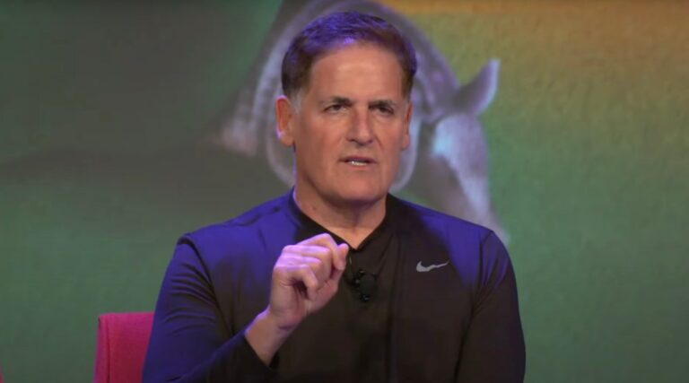 mark-cuban-sxsw.jpg