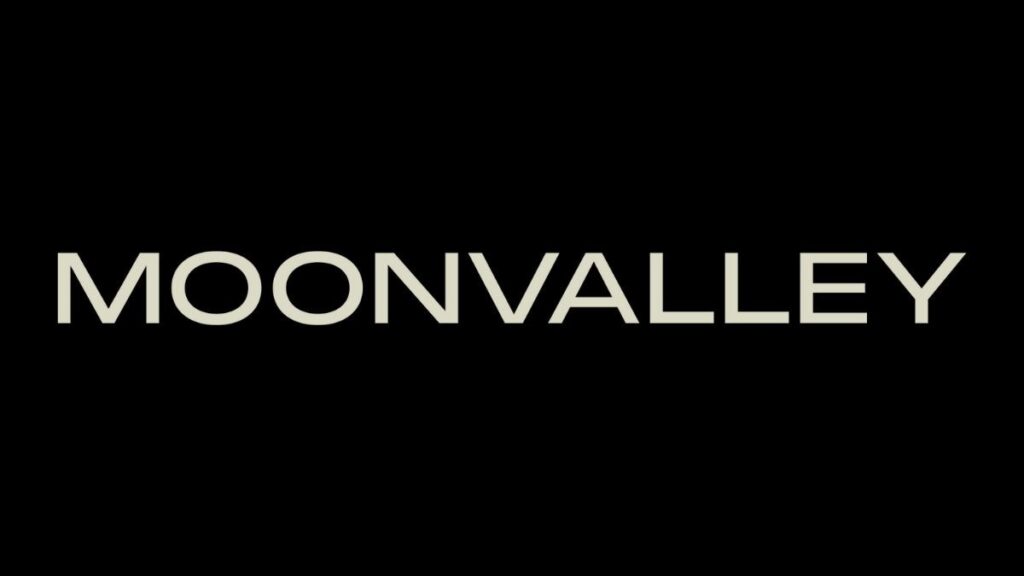 moonvalley_1741859470097.jpg