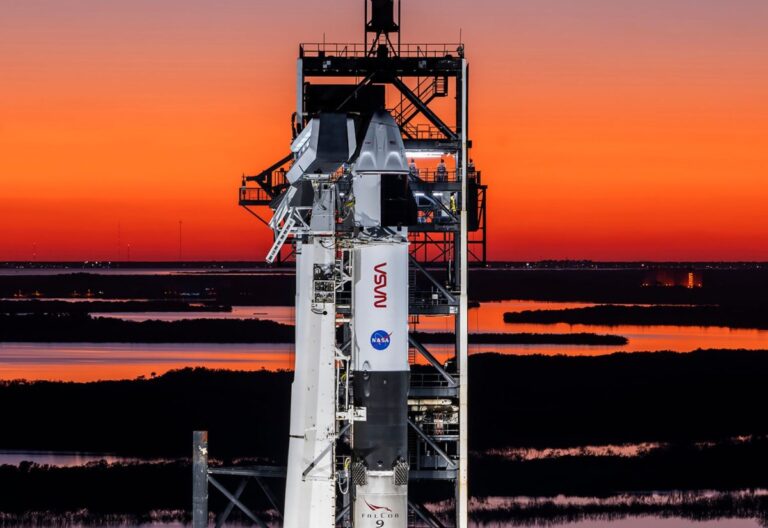nasa-spacex-crew-10.jpg