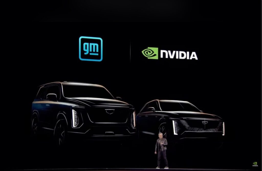 nvidia-gm.jpg