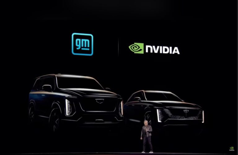 nvidia-gm.jpg