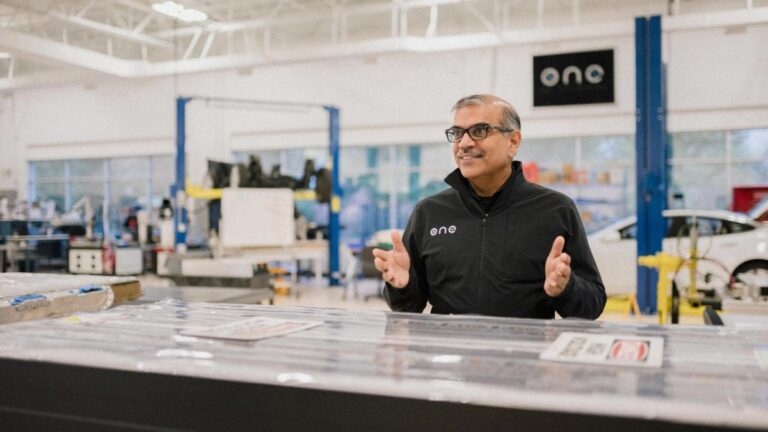 one-ceo-mujeeb-ijaz.jpeg