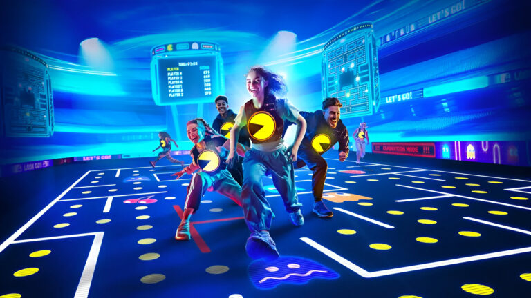 pac-man-live-kv-aw-landscape-bla-1.jpg
